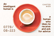 Merau Modern Sans Serif Font, a Sans Serif Font by Dicubit (Thumbnail 4 of 5)
