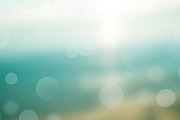 Summer Time Backrounds VOL I., a Texture Graphic by cDDesign (Thumbnail 5 of 5)