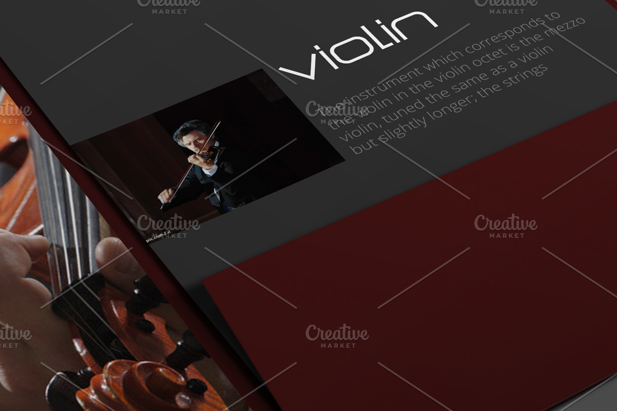 Dome TrueType Font preview 4