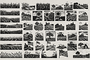 600 Farming illustrations, an Illustration by Nocturnal Wolf (Thumbnail 15 of 23)