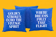 Night Roasty Modern Serif Font, a Script Font by timelesstype.co (Thumbnail 12 of 20)