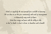 Mellowdy | A Calligraphy Script Font, a Script Font by Analogous (Thumbnail 7 of 11)