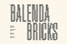 CS Balenda Bricks