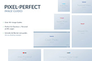 Ultimate Social Media Mockups Bundle, a Social Media Template by Poego Social (Thumbnail 9 of 12)