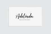 Kinsley // Elegant Font, a Script Font by Nissa Studio (Thumbnail 7 of 12)