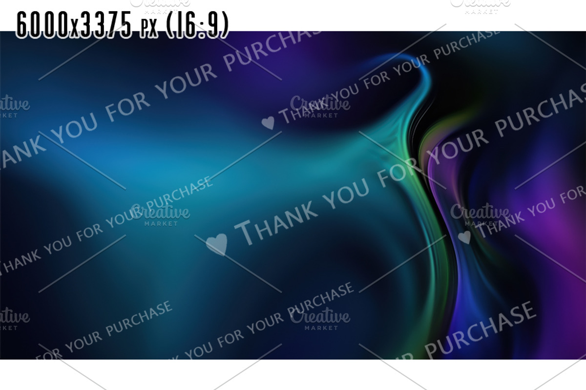 Mesmerizing Abstract Background, a Background Photo by BazziBa♥ (Photo 2 of 4)