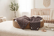 Seamless Polka Dot Pattern, a Pattern Graphic by Talip Memis (Thumbnail 6 of 12)