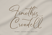 Maintelas Blomite Beautiful Script, a Script Font by Storytype Studio (Thumbnail 11 of 14)