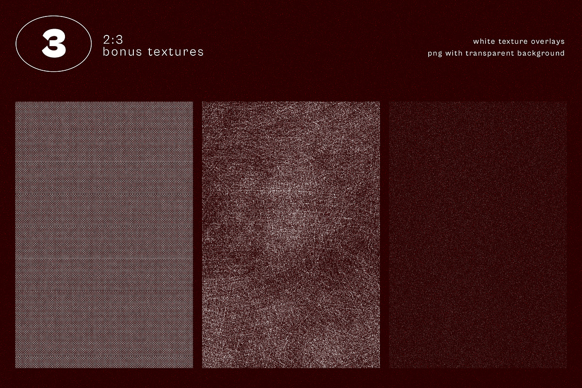 Form & Color, a Background Graphic by Léo Alexandre (Photo 12 of 13)
