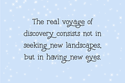 Sparkleberry Typewriter Serif, a Handwritten Font by Beck McCormick (Thumbnail 6 of 10)