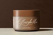 Calyvera – Quiet Signature Script, a Script Font by Inviline.co (Thumbnail 9 of 10)