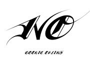 Gothic Twins Font, a Blackletter Font by Yarza Twins (Thumbnail 4 of 7)