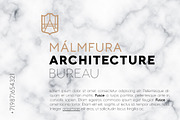 Kontora | 9 Fonts, a Sans Serif Font by NAUM (Thumbnail 5 of 11)