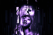 Glitch Duotone Effect Photoshop, an Action Add-On by MRI STUDIO (Thumbnail 8 of 15)