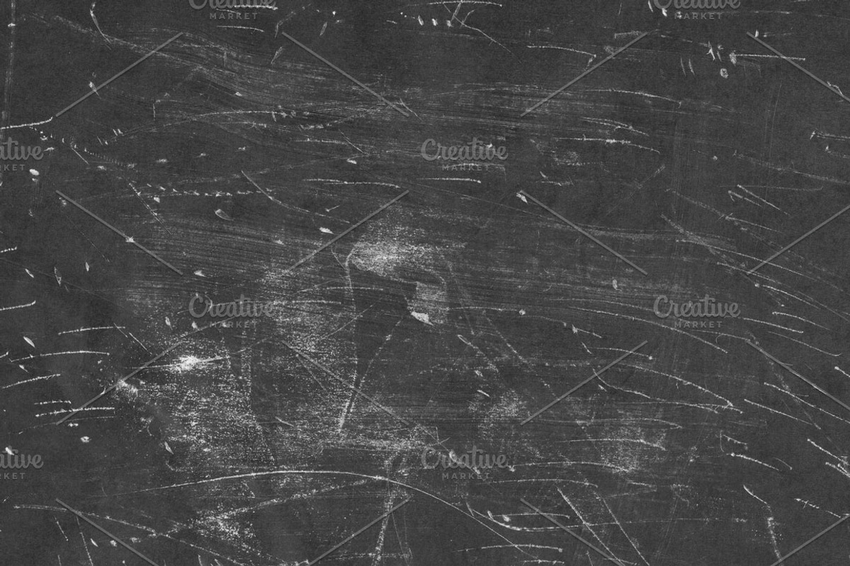10 Handmade Textures preview 3