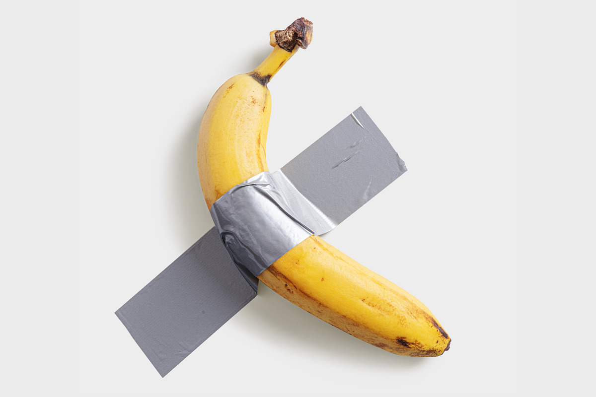 WPRCH – Assets and Mockups, an Object Graphic by ls.graphics (Photo 19 of 20)
