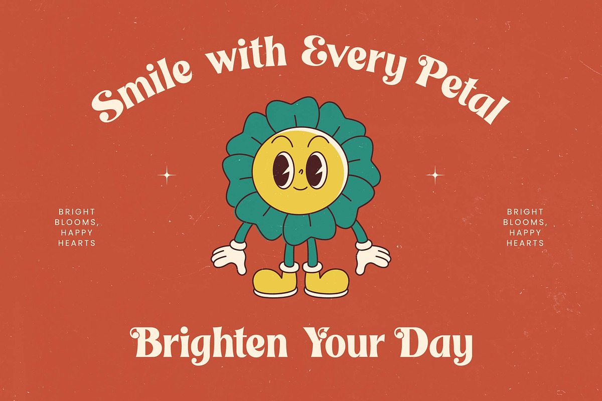 Bright Kenly Modern Retro Serif, a Serif Font by timelesstype.co (Photo 14 of 20)
