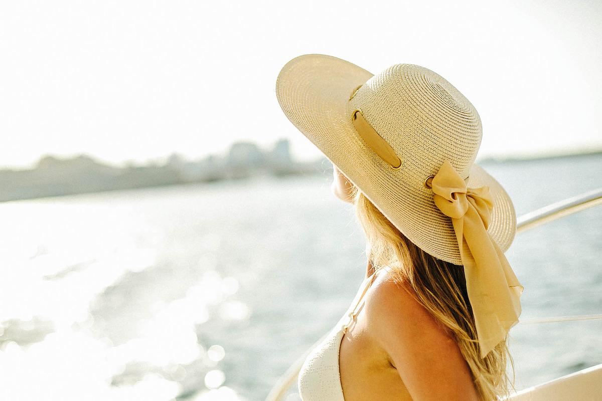 Kodak Portra Bundle Lightroom Preset, an Action Add-On by Daily Studio (Photo 6 of 10)