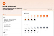 CropCore Smart Farming App UI Kit, an UI Kit Template by Creative Perspective (Thumbnail 4 of 8)