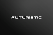 Kurino, a Font by garismantra (Thumbnail 4 of 4)