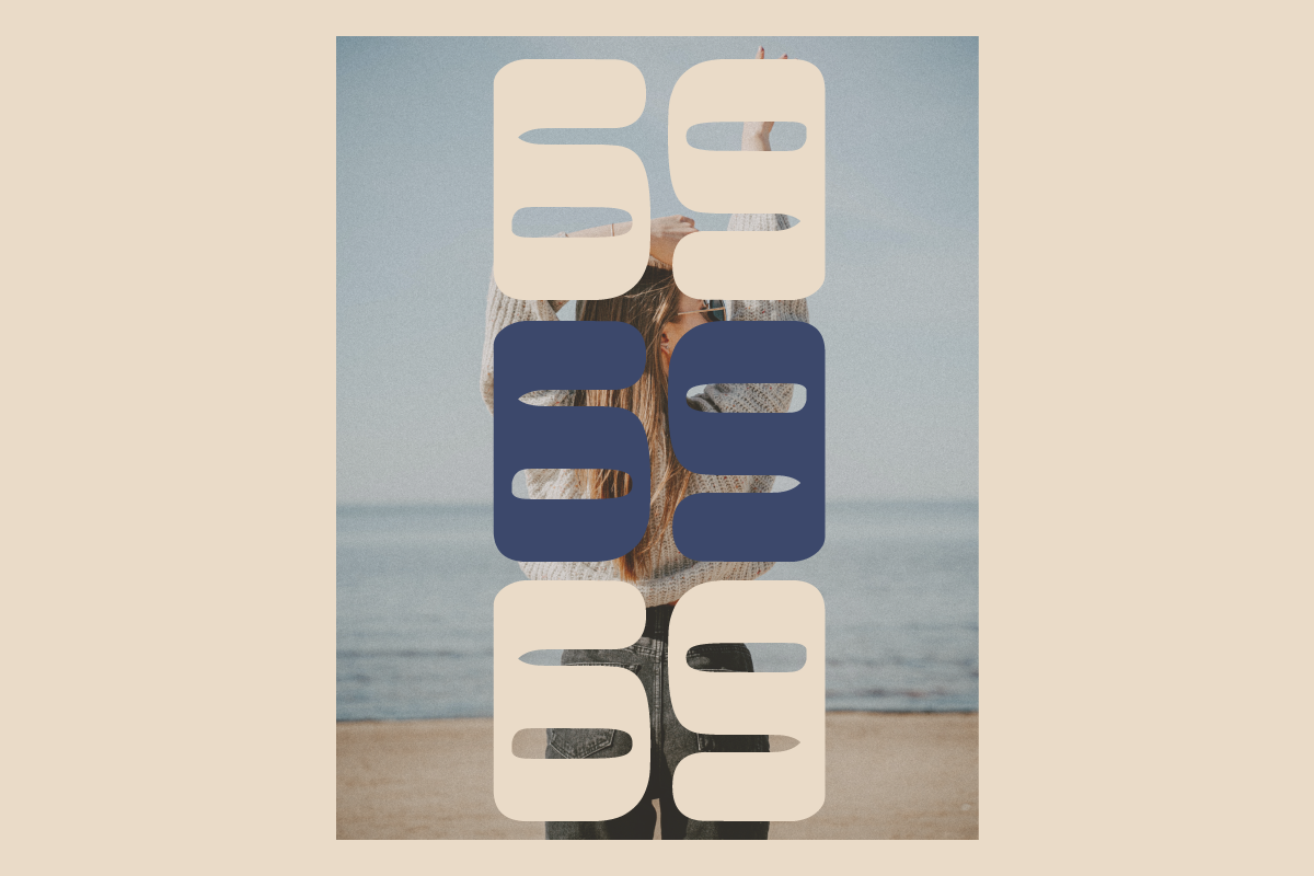 Malachai, a Sans Serif Font by Muksal Creative (Photo 7 of 10)