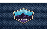 Embroidery Patch Mockup, a Layer Style Add-On by studiogstock (Thumbnail 3 of 3)