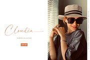 Rettgaros Script, a Script Font by Realtype (Thumbnail 5 of 12)
