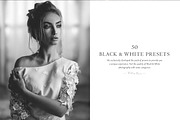 1200+ Wedding Bundle PS | LR items, an Action Add-On by Pro Add-Ons (Thumbnail 24 of 44)