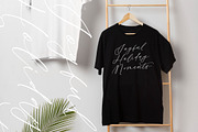 Bestlife Santuary Beautiful Script, a Script Font by stylishtype.co (Thumbnail 3 of 20)