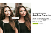 50 Modern Luxury Lightroom Presets, a Preset Add-On by SparkleStock (Thumbnail 10 of 10)