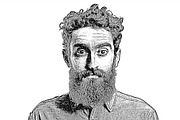 Vector Path Creator, an Action Add-On by MRI STUDIO (Thumbnail 14 of 15)