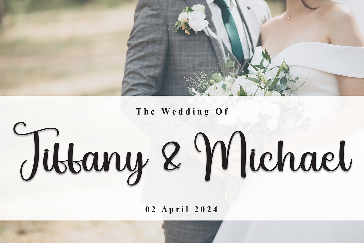 Advantage | Script Font, a Handwritten Font by Scratchones (Photo 2 of 9)