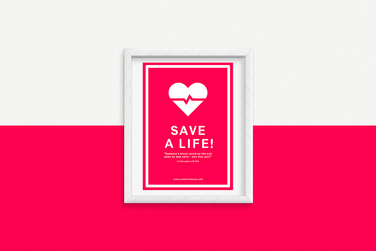 Linnett Sans Serif Font Family, a Sans Serif Font by Creativetacos (Photo 11 of 11)
