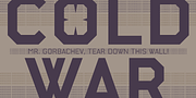 State Machine, a Sans Serif Font by Barnbrook Fonts (Thumbnail 4 of 5)