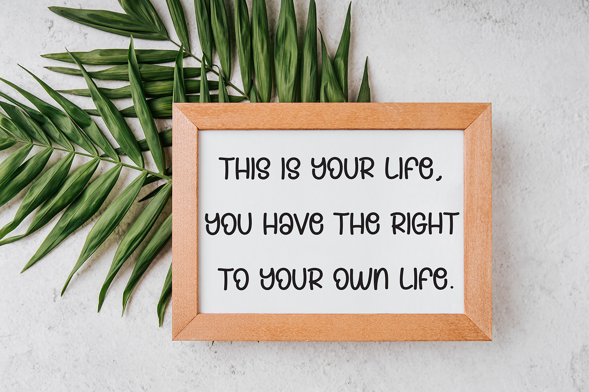 Milk Chocolate | Script Font, a Script Font by Scratchones (Photo 3 of 9)