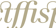 Cardillac Text, a Serif Font by Hoftype (Thumbnail 10 of 15)