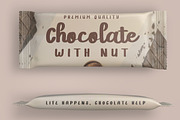 After Butler, a Script Font by Wangsinawang Studio (Thumbnail 9 of 13)