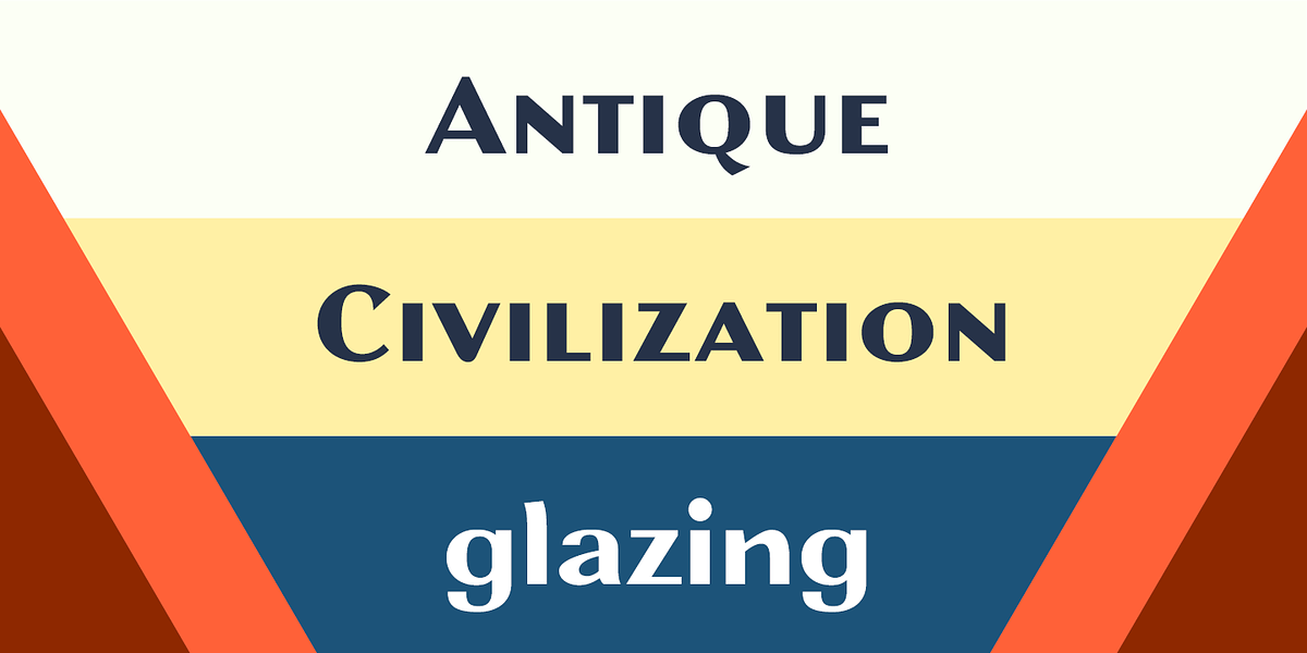 Jaina Sans, a Sans Serif Font by Linh N Type (Photo 3 of 5)