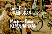 Tjoekil Kajoe - Vernacular Type, a Sans Serif Font by ikiiko (Thumbnail 4 of 8)