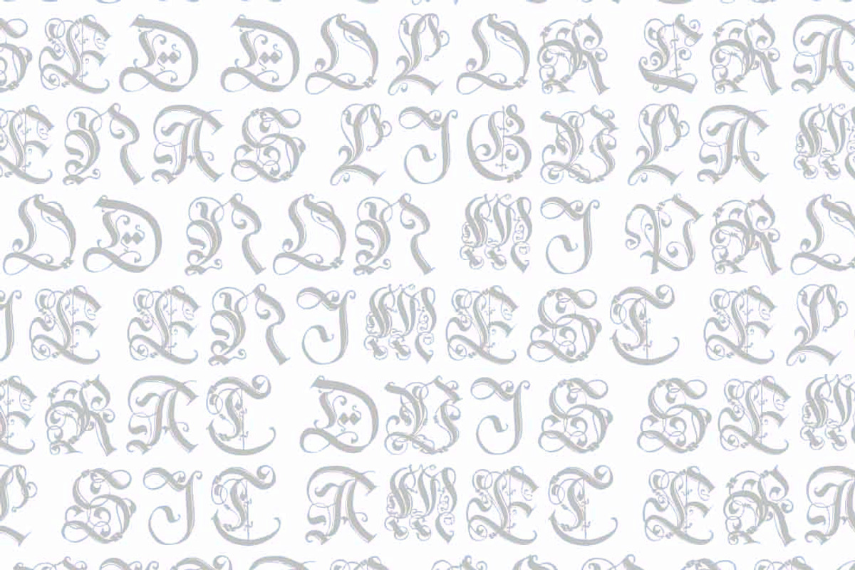 1543 German Deluxe Complete Set preview 6