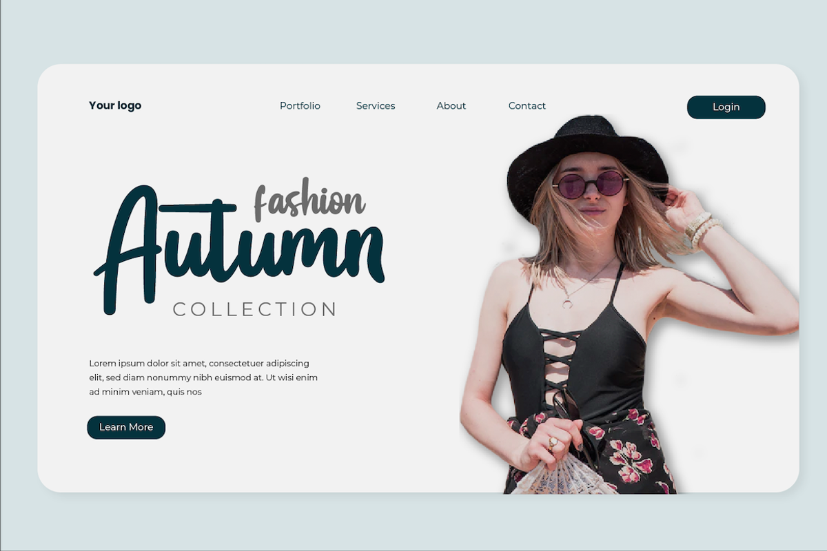 Swingset, a Script Font by twinstd (Photo 2 of 10)