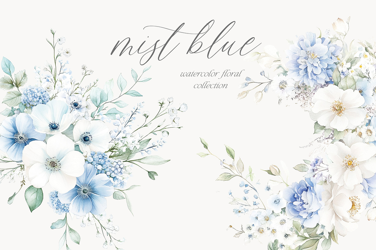 New! Spring Edition, a Seasonal Illustration by Isabelle Salem (Photo 66 of 290)