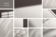 Moodboard Mockup Kit, a Books & Magazine Mockup by Ruben Stom (Thumbnail 22 of 23)