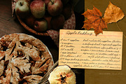 Field Journal Handwritten Font Duo, a Handwritten Font by Eclectic Anthology (Thumbnail 3 of 11)