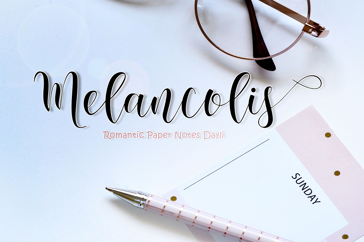 nicole script preview 8
