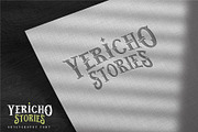 Artsygraphy - Classic Modern, a Serif Font by Artsygraphy Studio (Thumbnail 2 of 11)