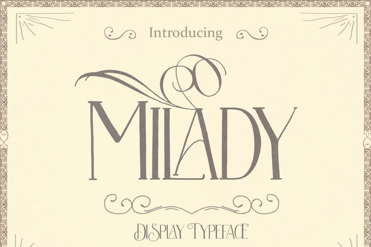 Milady