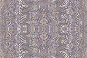 5 vector abstract seamless patterns, an Illustration by tamara.comotomka (Thumbnail 3 of 5)