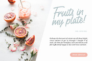 ButterSweet | Smooth Script Font, a Handwritten Font by The Paper Town (Thumbnail 6 of 12)