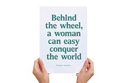 Neutral Trends Modern Display Serif, a Serif Font by timelesstype.co (Thumbnail 12 of 20)